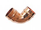 Copper fittings-2