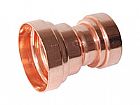 Copper fittings-12...