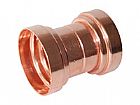 Copper fittings-13...