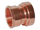 Copper fittings-14...
