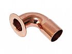 Copper fittings-16...