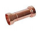 Copper fittings-17...