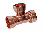 Copper fittings-20...
