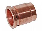 Copper fittings-22...