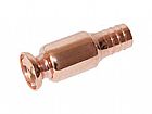 Copper fittings-23...