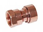 Copper fittings-24...