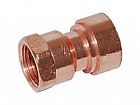 Copper fittings-26...