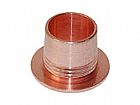 Copper fittings-28...