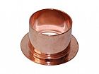 Copper fittings-29...