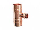 Copper fittings-3