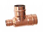 Copper fittings-4