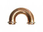 Copper fittings-32...