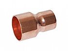 Copper fittings-33...