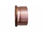 Copper fittings-36...