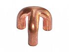 Copper fittings-8